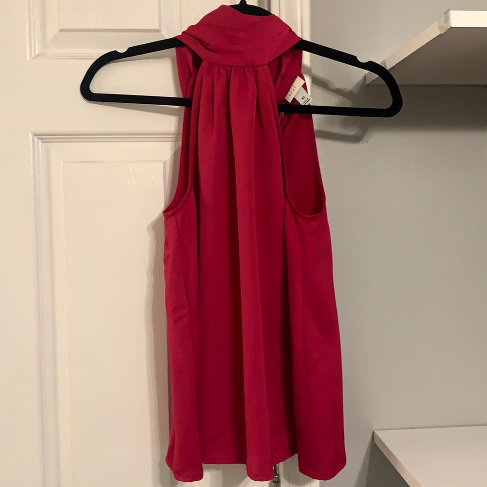 A New Day blouse